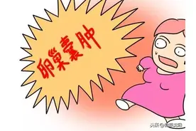 健康科普堂 | 卵巢囊肿的“前世今生”图片