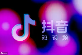 代理头条抖音小程序赚不赚钱？来算一笔账就了解清楚了图片