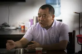 糖尿病人老李50岁，每天打380单位胰岛素！医生看了也吃惊图片