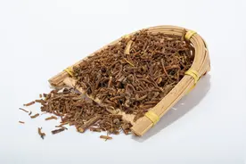 一味中药以龙为名，李时珍说“益肝胆之气”，神农说“久服益智”图片