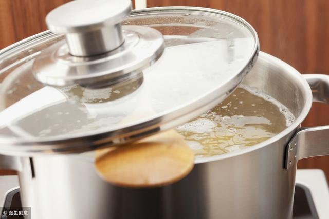 这样吃清道夫鱼，可以把清道夫所有的蛋白质和钙质都吸收