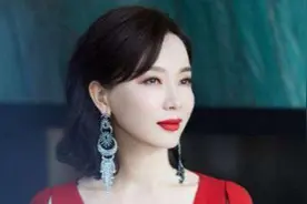 气质不够好，不是因为颜值低，多数人都输在这2点图片