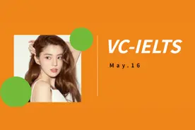 雅思6分，15天多邻国百分实战经验贴图片