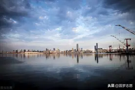 辽宁省内121所大学：三年录取分数排名图片
