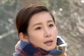 一个男人娶到一个“护犊子”的老婆是种什么体验？图片