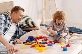 小孩不愿“分房”，家长要心狠还是心软？用这3招帮孩子分房成功图片