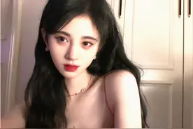 《如意芳霏》鞠婧祎戏份被压，疑将出走丝芭，公司力捧许佳琪？图片