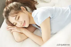 中考前做好睡眠调节，每天同样睡8小时，早睡和晚睡区别在哪里？图片
