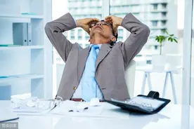 早泄的治本之道图片