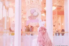 20款小众宝藏app，超高颜值！超级实用！图片