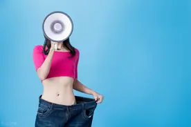 体重过百就是胖吗？一份体重对照表，看看你真胖吗？图片