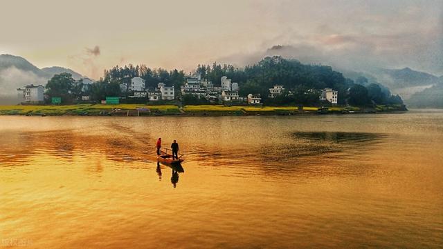 2020年高考全國一卷理科數(shù)學(xué)試卷以及答案解析