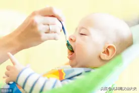 儿童益生菌不是“神药”，也不是能天天吃的保健品图片