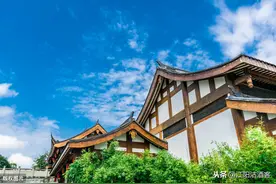 泸州话里的“操”，可能并没有贬义，而是还值得了解图片