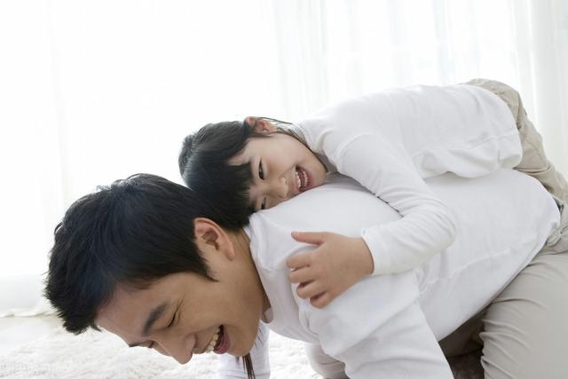 两性情感故事：网恋那份虚无缥缈的爱情