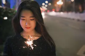 男人犯错，女人如何判断要不要原谅？图片