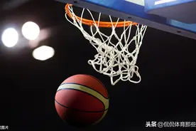 他曾被认为是伊戈达拉的接班人，一成就连詹皇KD也还没做到图片