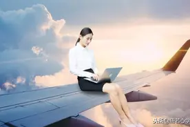 内心强大来源你的态度，一个内心强大的人，往往具备这四种态度图片