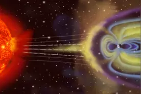 科学家发现最高能量宇宙伽马射线，这到底有什么用？图片