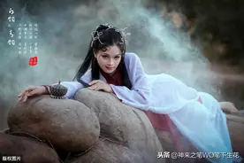 长律·古诗·长恨歌图片