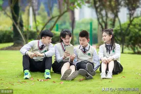 义务教育全面取消特长生，河南今秋七年级入学新生地理、生物将纳入中招考试科目图片