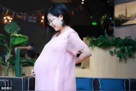 小说：产女后全家都高兴，听完丈夫给她起的名字我心痛难忍图片