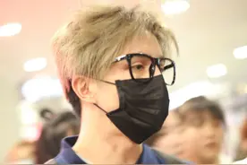 薛之谦为赵英俊四处求医！尽力满足生前遗愿，他的微博装满了故事图片