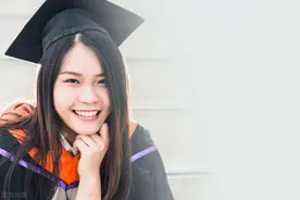 能为考研复试“加分”的这些证书，你有几个？图片