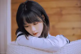 离婚之后的女人，心里还会不会想念前夫？3个女人说出了真实感受图片