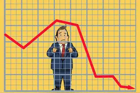 炒股，巴菲特也会被套，4大解套方法来了，看哪种适合自己图片