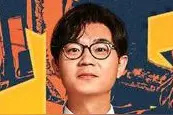 《大赢家》除了对中国“荒诞喜剧”的突破，这几点也超越韩国版图片