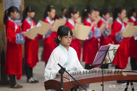 汉字联想解义，丰富人的想象思维图片