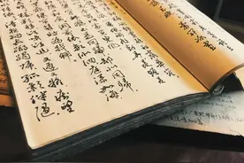 古诗阅读赏析中如何落到实处分析，老师教你分析方法图片
