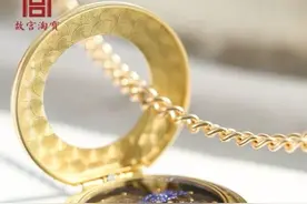 100元左右拿的出手的生日礼物其实还有不少图片