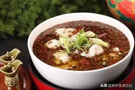 吃鱼啦，鱼鱼图片