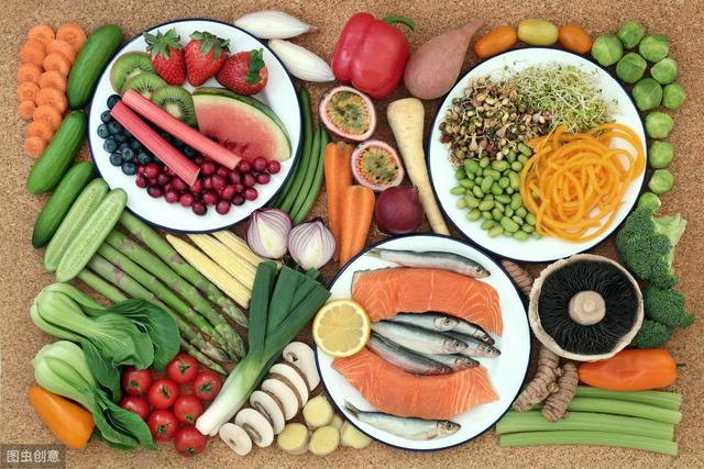 辟谣｜BCAA能增长肌肉？你需要重新认识它