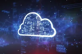 中国移动集团成员维系现状以及对其解决对策的创新图片