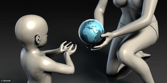 世界卫生组织：春天时爸爸妈妈做好这3点，孩子至少长高10厘米！