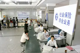 公司不缴纳社保，劳动者应如何维权？图片