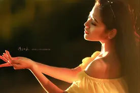 一曲《圆舞》：将爱情看做全部的女性，生命该有多悲凉？图片