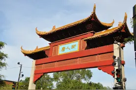 海外华侨：出国后最难信任的人，是同胞图片