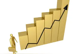 世界最大黄金买家收手，俄罗斯央行突然宣布停止买入黄金！释放什么信号？图片