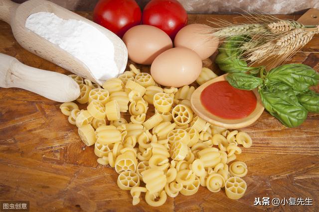 慢性肾衰竭患者的3个饮食疗法，您吃对了吗？