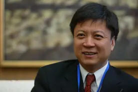 传融创接盘大连一烂尾楼，“并购王”孙宏斌布局东三省图片