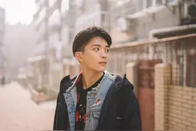 小说：帮姐夫送次外卖，我挣回个女朋友图片