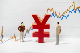 掌握这些技巧你的存款会更安全，还可以获得更高的利息图片