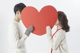 40岁“优质光棍男”的无奈：后悔了，不挑了，可还是没娶到老婆图片