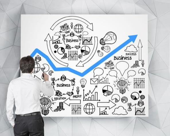 �����̳�ϵͳ�����ü��ƶ������̳�