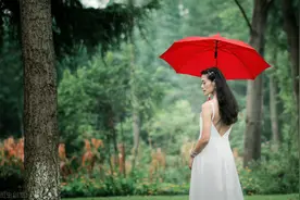 有一种女人，很少去别人家，也不希望别人来自己家，是什么心理？图片