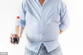 在一天中的5个时间点"犯错"，会为你的肥胖制造有利环境图片